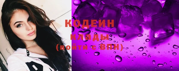 2c-b Горнозаводск