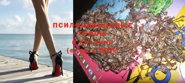 COCAINE Горняк