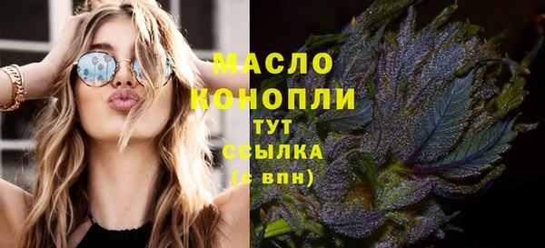 2c-b Горнозаводск