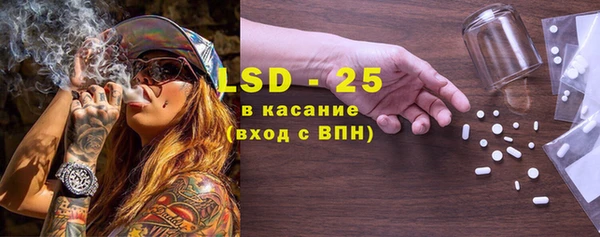 2c-b Горнозаводск