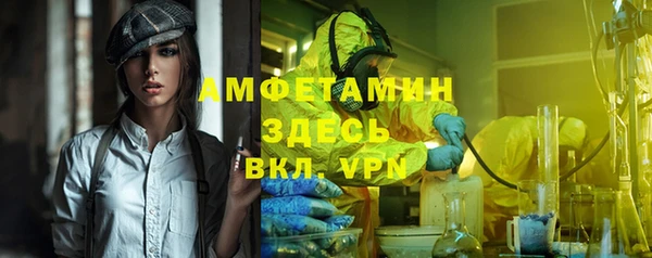 2c-b Горнозаводск